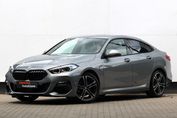 BMW Seria 2 Gran Coupe 218i M Sport