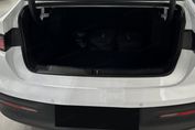 BYD Seal 5 DM-i 1.5 Comfort