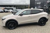 Alfa Romeo Junior 1.2 Ibrida Sprint