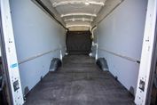 Ford Transit L4H3 Maxi