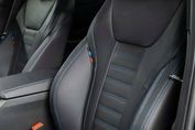 BMW Seria 3 M340i xDrive