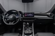 Alfa Romeo Tonale 1.5 T4 Gse Mhev Edizione Speciale Dct