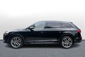 Audi Q7 50 TDI mHEV quattro S Line Tiptr.