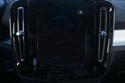 Volvo XC40 B3 Plus Dark