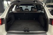 Mercedes GLC 200 d 4-Matic