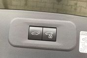 Lexus NX 450h+ Prestige AWD