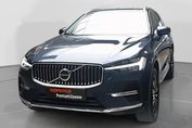 Volvo XC60 B5 B AWD Inscription