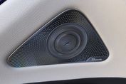Mercedes Klasa S 450 d 4-Matic L AMG Line