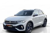 Volkswagen T-Roc 2.0 TSI 4Motion R DSG