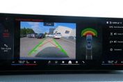 BMW Seria 3 318i M Sport aut