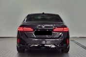 BMW Seria 5 520i M Sport