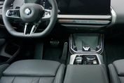 BMW X3 xDrive20d M Sport