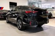 BMW X2 sDrive20i M Sport