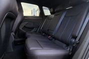 Cupra Terramar 1.5 eHybrid PHEV VZ DSG