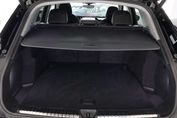 Audi Q5 TFSI advanced