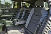 Volvo V60 B4 B Ultra Dark aut