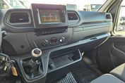 Renault Master dCi L3H2