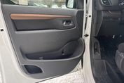 Toyota Proace Verso 2.0 D4-D Long Family aut