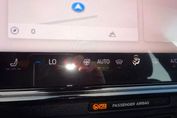 Ford Puma ST-Line X PowerShift mHEV  1.0 EcoBoost