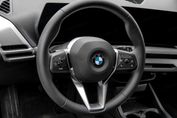 BMW Seria 1 116 M Design