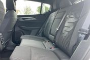 Alfa Romeo Tonale T4 GSE Sprint