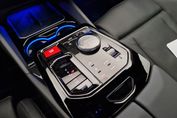 BMW Seria 5 M5 PHEV aut