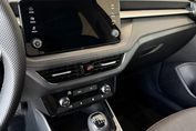 Skoda Fabia Edition 130 1.0 TSI