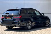 BMW Seria 3 Touring 320d xDrive M Sport