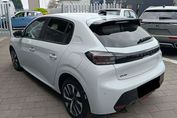 Peugeot 208 Edition 1.2 Turbo
