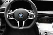 BMW Seria 3 320i xDrive M Sport