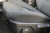 Ford Focus Active X aut 1.0 EcoBoost