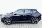 Mercedes GLA 180 mHEV 7G-DCT