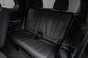 BMW X7 xDrive40d M Sport
