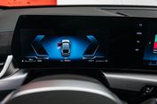 BMW X2 sDrive20i M Sport