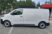 Citroen Jumpy M L1H1