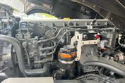 Iveco S-Way 4x2