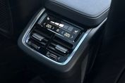 Volvo XC60 B5 B AWD Ultra Black Edition