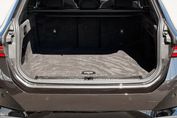 BMW Seria 5 Touring 520i M Sport