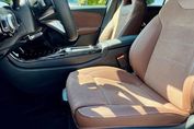 Mercedes Klasa A 200 AMG Line
