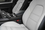 Porsche Cayenne Black Edition