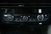 Opel Mokka GS 1.2 mHEV eDTC6