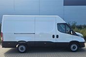 Iveco Daily 2.3 L3H2