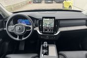 Volvo XC90 B5 B AWD Plus Bright 7OS