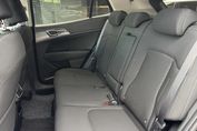 Kia Sportage 1.6 CRDI M  2WD DCT