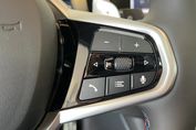 BMW Seria 3 Touring M340d xDrive