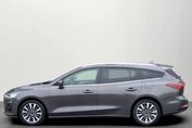 Ford Focus 1.0 EcoBoost Titanium X aut