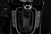 Hyundai i30 Smart 1.5 T-GDI DCT