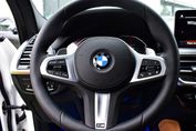 BMW X4 xDrive20d  M Sport