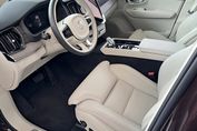 Volvo XC90 B5 B AWD Ultra Bright 7os