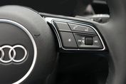 Audi A3 TDI